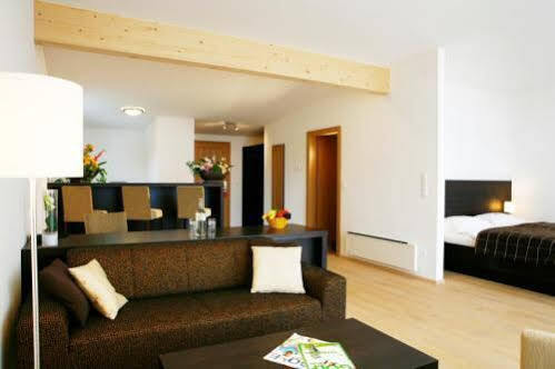 Golfresort Hotel Haugschlag